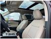 2023 Ford Explorer Limited (Stk: EX3529) in Bobcaygeon - Image 8 of 36