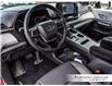 2022 Toyota Sienna XSE 7-Passenger (Stk: U19755) in Burlington - Image 13 of 35