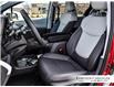 2022 Toyota Sienna XSE 7-Passenger (Stk: U19755) in Burlington - Image 15 of 35