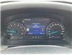 2023 Ford Explorer Limited (Stk: EX3529) in Bobcaygeon - Image 18 of 36