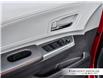 2022 Toyota Sienna XSE 7-Passenger (Stk: U19755) in Burlington - Image 16 of 35