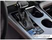 2022 Toyota Sienna XSE 7-Passenger (Stk: U19755) in Burlington - Image 17 of 35