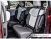 2022 Toyota Sienna XSE 7-Passenger (Stk: U19755) in Burlington - Image 18 of 35