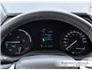 2022 Toyota Sienna XSE 7-Passenger (Stk: U19755) in Burlington - Image 21 of 35