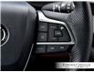 2022 Toyota Sienna XSE 7-Passenger (Stk: U19755) in Burlington - Image 23 of 35