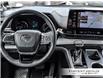 2022 Toyota Sienna XSE 7-Passenger (Stk: U19755) in Burlington - Image 24 of 35