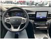 2023 Ford Explorer Limited (Stk: EX3529) in Bobcaygeon - Image 20 of 36