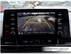 2022 Toyota Sienna XSE 7-Passenger (Stk: U19755) in Burlington - Image 31 of 35