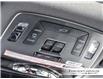 2022 Toyota Sienna XSE 7-Passenger (Stk: U19755) in Burlington - Image 34 of 35
