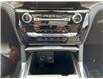 2023 Ford Explorer Limited (Stk: EX3529) in Bobcaygeon - Image 21 of 36