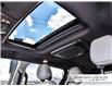 2022 Toyota Sienna XSE 7-Passenger (Stk: U19755) in Burlington - Image 35 of 35
