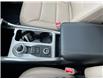 2023 Ford Explorer Limited (Stk: EX3529) in Bobcaygeon - Image 22 of 36