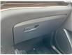 2023 Ford Explorer Limited (Stk: EX3529) in Bobcaygeon - Image 24 of 36