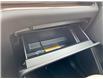 2023 Ford Explorer Limited (Stk: EX3529) in Bobcaygeon - Image 25 of 36