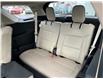 2023 Ford Explorer Limited (Stk: EX3529) in Bobcaygeon - Image 13 of 36