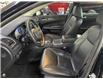 2021 Chrysler 300 Touring (Stk: C23-32A) in Nipawin - Image 6 of 18