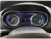 2021 Chrysler 300 Touring (Stk: C23-32A) in Nipawin - Image 9 of 18