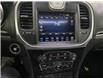 2021 Chrysler 300 Touring (Stk: C23-32A) in Nipawin - Image 10 of 18