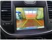 2021 Chrysler 300 Touring (Stk: C23-32A) in Nipawin - Image 11 of 18