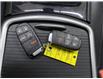 2021 Chrysler 300 Touring (Stk: C23-32A) in Nipawin - Image 13 of 18