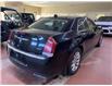 2021 Chrysler 300 Touring (Stk: C23-32A) in Nipawin - Image 14 of 18