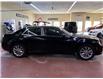 2021 Chrysler 300 Touring (Stk: C23-32A) in Nipawin - Image 15 of 18