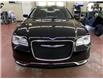 2021 Chrysler 300 Touring (Stk: C23-32A) in Nipawin - Image 17 of 18
