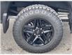 2023 Chevrolet Silverado 1500 LT Trail Boss (Stk: 23-0346) in LaSalle - Image 4 of 25