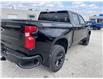 2023 Chevrolet Silverado 1500 LT Trail Boss (Stk: 23-0346) in LaSalle - Image 5 of 25