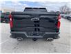 2023 Chevrolet Silverado 1500 LT Trail Boss (Stk: 23-0346) in LaSalle - Image 7 of 25