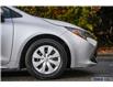 2021 Toyota Corolla Hatchback Base (Stk: FC215414) in Surrey - Image 9 of 25