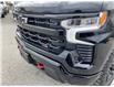 2023 Chevrolet Silverado 1500 LT Trail Boss (Stk: 23-0346) in LaSalle - Image 9 of 25