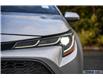 2021 Toyota Corolla Hatchback Base (Stk: FC215414) in Surrey - Image 6 of 25