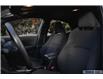 2021 Toyota Corolla Hatchback Base (Stk: FC215414) in Surrey - Image 15 of 25
