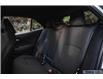 2021 Toyota Corolla Hatchback Base (Stk: FC215414) in Surrey - Image 16 of 25