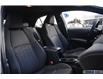 2021 Toyota Corolla Hatchback Base (Stk: FC215414) in Surrey - Image 17 of 25