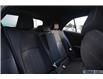 2021 Toyota Corolla Hatchback Base (Stk: FC215414) in Surrey - Image 18 of 25