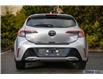 2021 Toyota Corolla Hatchback Base (Stk: FC215414) in Surrey - Image 12 of 25