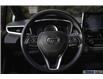 2021 Toyota Corolla Hatchback Base (Stk: FC215414) in Surrey - Image 20 of 25