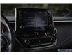 2021 Toyota Corolla Hatchback Base (Stk: FC215414) in Surrey - Image 22 of 25
