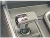 2023 Chevrolet Silverado 1500 LT Trail Boss (Stk: 23-0346) in LaSalle - Image 13 of 25