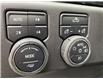 2023 Chevrolet Silverado 1500 LT Trail Boss (Stk: 23-0346) in LaSalle - Image 15 of 25