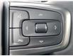 2023 Chevrolet Silverado 1500 LT Trail Boss (Stk: 23-0346) in LaSalle - Image 23 of 25