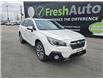 2018 Subaru Outback 3.6R Premier EyeSight Package (Stk: S2734A) in Sarnia - Image 1 of 25