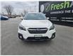 2018 Subaru Outback 3.6R Premier EyeSight Package (Stk: S2734A) in Sarnia - Image 2 of 25