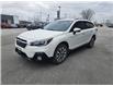 2018 Subaru Outback 3.6R Premier EyeSight Package (Stk: S2734A) in Sarnia - Image 3 of 25