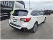 2018 Subaru Outback 3.6R Premier EyeSight Package (Stk: S2734A) in Sarnia - Image 6 of 25