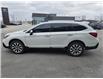 2018 Subaru Outback 3.6R Premier EyeSight Package (Stk: S2734A) in Sarnia - Image 8 of 25