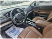 2018 Subaru Outback 3.6R Premier EyeSight Package (Stk: S2734A) in Sarnia - Image 10 of 25