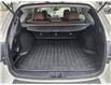 2018 Subaru Outback 3.6R Premier EyeSight Package (Stk: S2734A) in Sarnia - Image 25 of 25